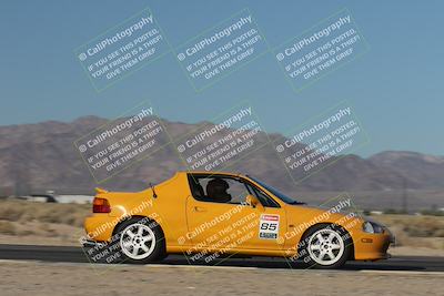 media/Oct-24-2025-Doghouse Garage (Fri) [[783d2ff07a]]/4-Inter-Low/Session 1 (Turn 16 Inside)/